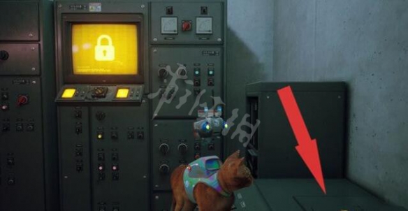 游侠网3