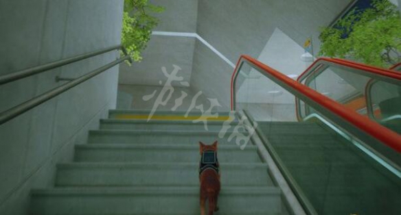 游侠网2