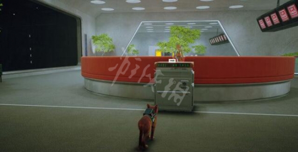 游侠网4