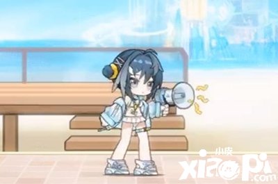 《嫡方舟》羽毛笔皮肤怎么得到？羽毛笔皮肤获取要领