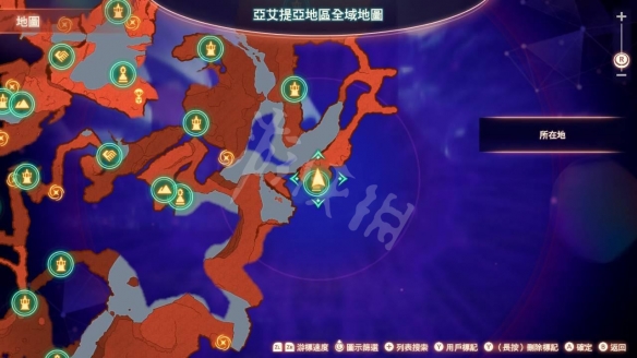 游侠网3