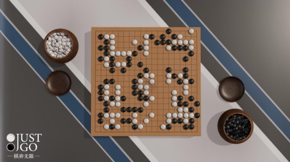 游侠网2