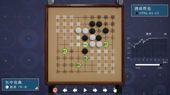 游侠网2