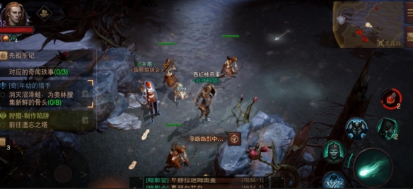 游侠网5