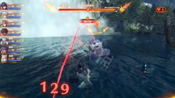 游侠网2