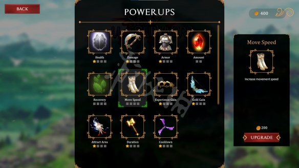 游侠网2