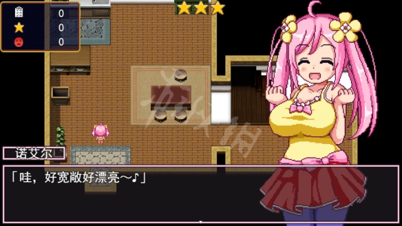 游侠网3