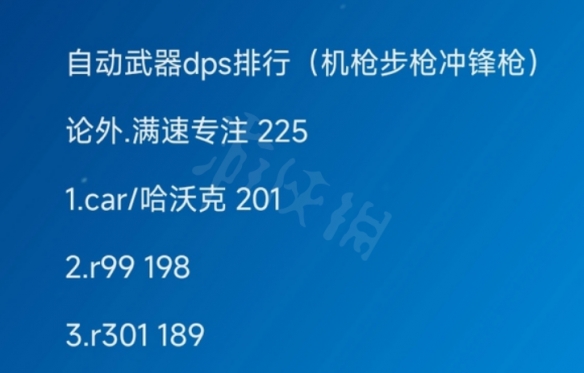 游侠网5