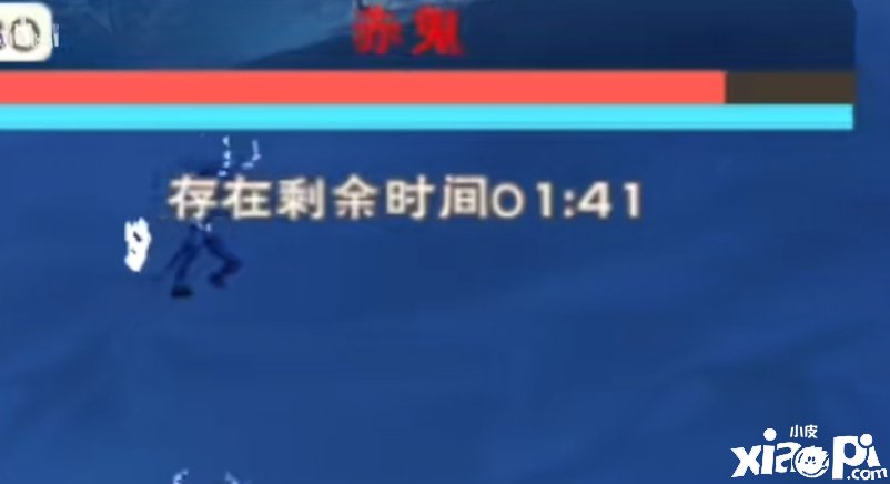 《缔造与邪术》赤鬼怎么打？赤鬼打法攻略