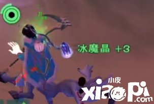 《缔造与邪术》赤鬼怎么打？赤鬼打法攻略