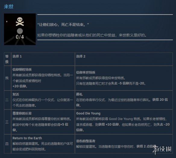 游侠网3