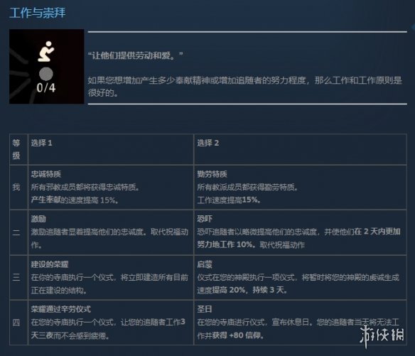 游侠网4
