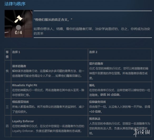 游侠网5