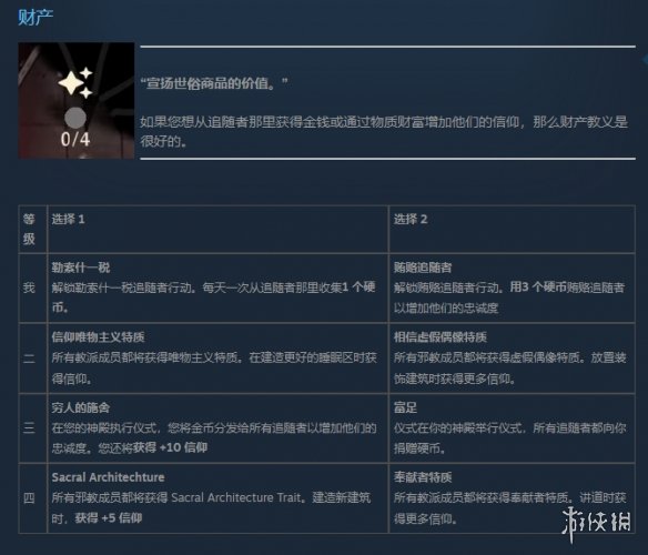 游侠网6