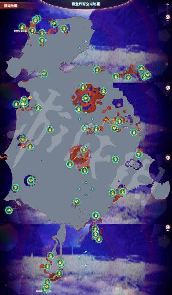 游侠网3