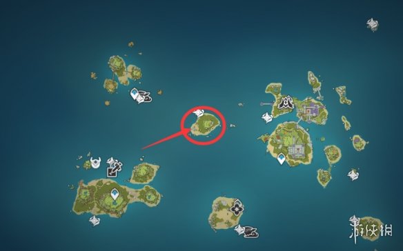 游侠网6
