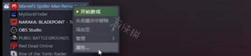游侠网2