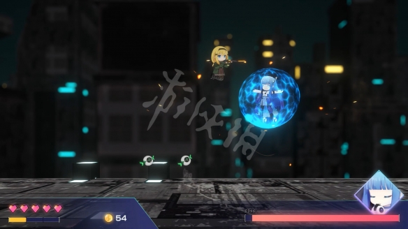 游侠网2
