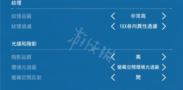 游侠网6