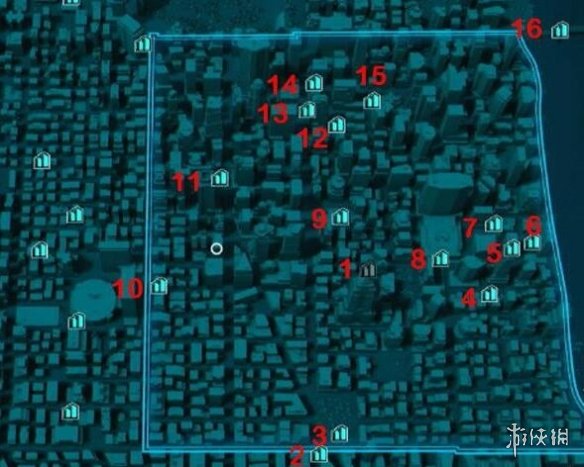 游侠网2