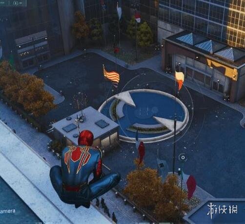 游侠网8