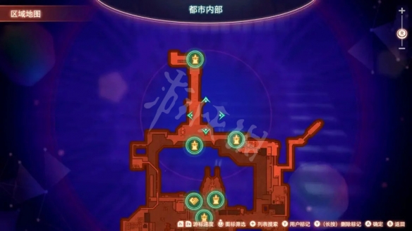 游侠网3