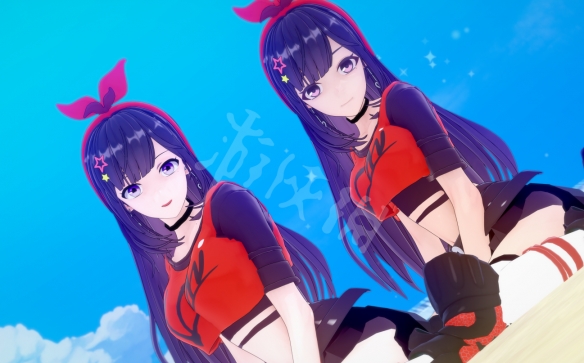 游侠网2