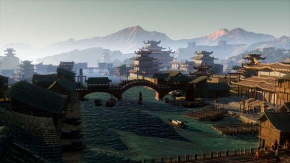 游侠网2