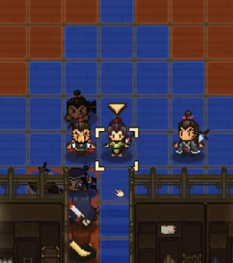 游侠网2