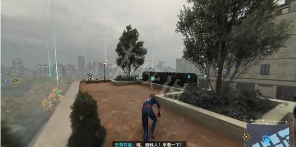 游侠网2