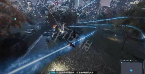 游侠网6