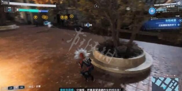 游侠网9