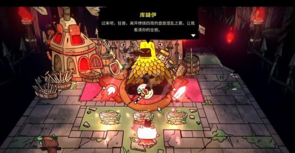 游侠网3