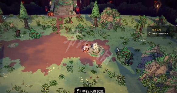 游侠网3