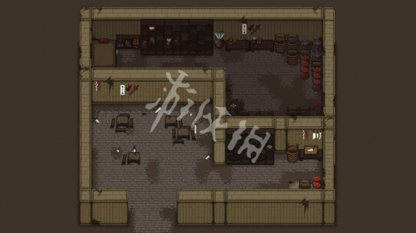 游侠网2