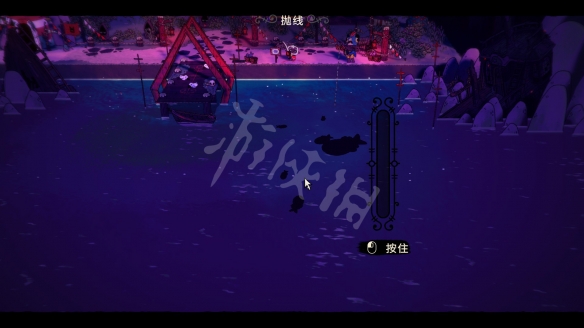 游侠网6