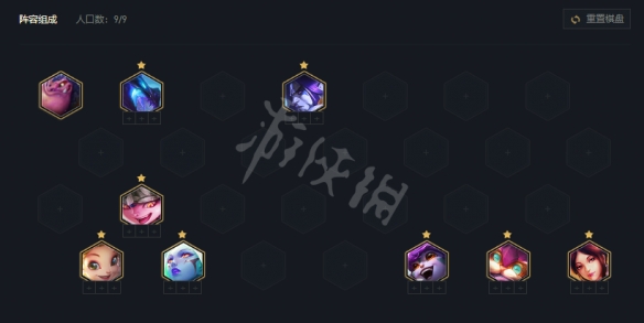 游侠网2