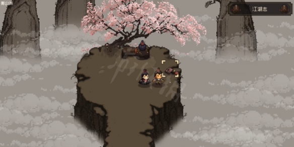 游侠网2