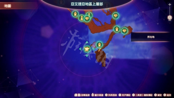 游侠网3