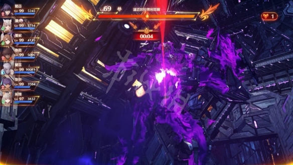 游侠网2