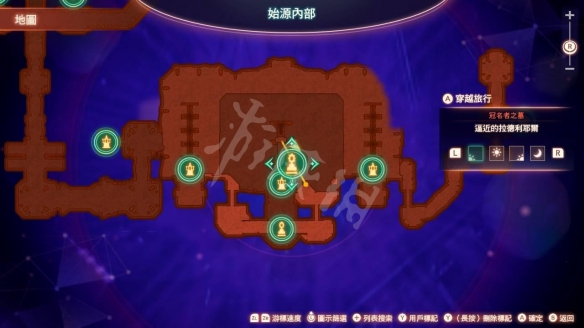 游侠网3