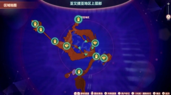 游侠网5