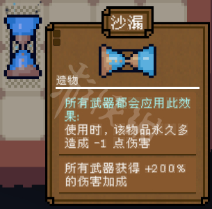 游侠网11