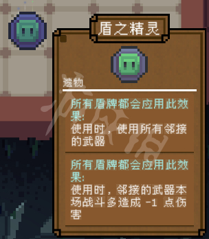游侠网17