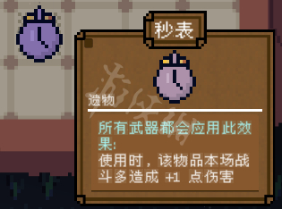 游侠网25