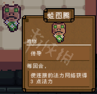 游侠网28