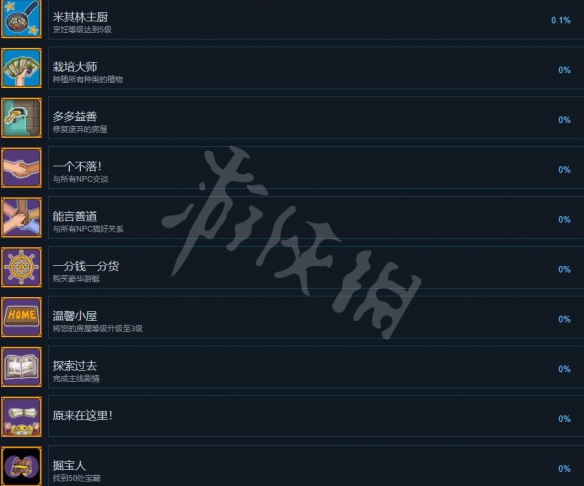 游侠网3