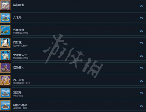 游侠网5