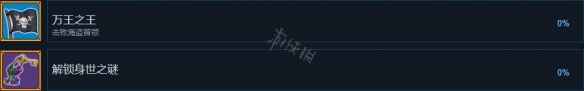 游侠网7