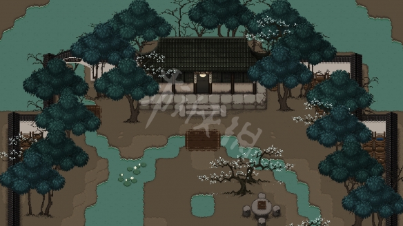 游侠网2